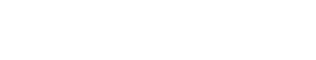 GBDi Jira